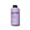 Olaplex - N°.5P Blonde Enhancer Purple Toning Conditioner 250 ml