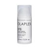 Olaplex - N°.8 Bond Intense Moisture Mask 100 ml Olaplex - N°.8 Bond Intense Moisture Mask 100 ml