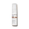 Olaplex - N°.9 Bond Protector Nourishing Hair Serum 90 ml Olaplex - N°.9 Bond Protector Nourishing Hair Serum 90 ml
