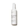 Olaplex - Volumizing Blow Dry Mist 150 ml Olaplex - Volumizing Blow Dry Mist 150 ml