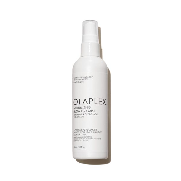 Olaplex - Volumizing Blow Dry Mist 150 ml