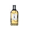 Etro - Vetiver Eau de Toilette