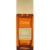 GRITTI - YASUNI AMBER EXTRAIT EXTRAIT DE PARFUM 100 ML GRITTI - YASUNI AMBER EXTRAIT EXTRAIT DE PARFUM 100 ML