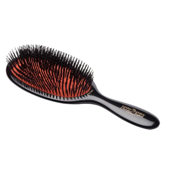 Mason Pearson - Spazzola Large Extra Bristle Hairbrush