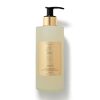 Creed - Aventus Hand & Body Wash Creed - Aventus Hand & Body Wash