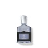 Creed - Iris Debonair Millesime Creed - Iris Debonair Millesime