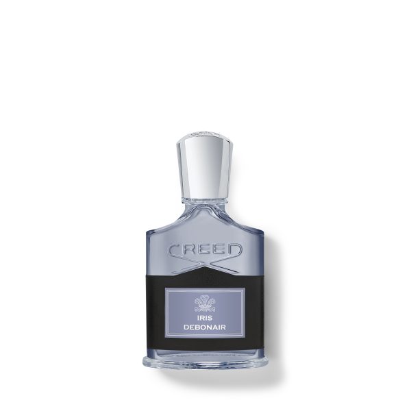 Creed - Iris Debonair Millesime