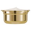 Dolce&Gabbana - Ever-Youth Gold Peptides Cream Refill Dolce&Gabbana - Ever-Youth Gold Peptides Cream Refill