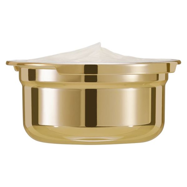 Dolce&Gabbana - Ever-Youth Gold Peptides Cream Refill