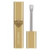 Dolce&Gabbana - Ever-Youth Gold Peptides Eye Serum Dolce&Gabbana - Ever-Youth Gold Peptides Eye Serum