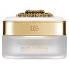 Dolce&Gabbana - Ever-Youth Gold Peptides Mask Dolce&Gabbana - Ever-Youth Gold Peptides Mask