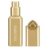 Dolce&Gabbana - Ever-Youth Gold Peptides Serum Dolce&Gabbana - Ever-Youth Gold Peptides Serum