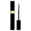 Dolce&Gabbana - My Lash Seduction Mascara Dolce&Gabbana - My Lash Seduction Mascara