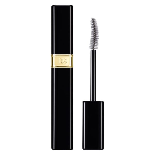 Dolce&Gabbana - My Lash Seduction Mascara