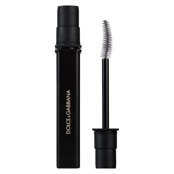 Dolce&Gabbana - My Lash Seduction Mascara Refill