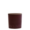 Dr. Vranjes - Rosso Nobile Candela Limited Edition Dr. Vranjes - Rosso Nobile Candela Limited Edition