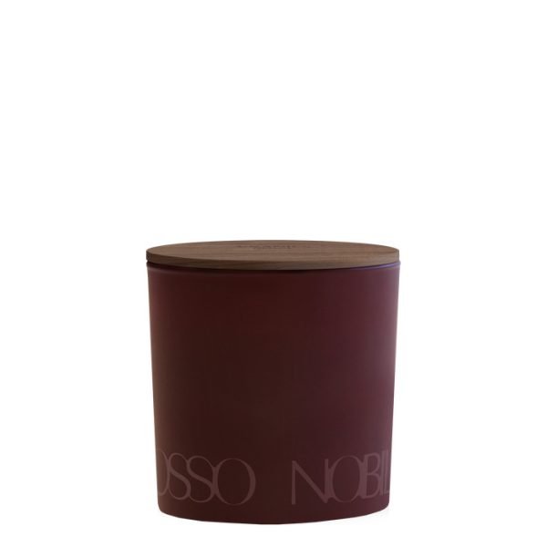 Dr. Vranjes - Rosso Nobile Candela Limited Edition