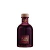 Dr. Vranjes - Rosso Nobile Limited Edition Fragranza Ambiente Dr. Vranjes - Rosso Nobile Limited Edition Fragranza Ambiente