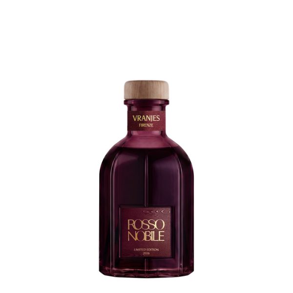 Dr. Vranjes - Rosso Nobile Limited Edition Fragranza Ambiente
