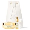 Guerlain - Set Abeille Royale Honey Treatment Day Cream Guerlain - Set Abeille Royale Honey Treatment Day Cream