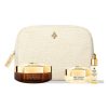 Guerlain - Set Abeille Royale Night & Day Creams Guerlain - Set Abeille Royale Night & Day Creams