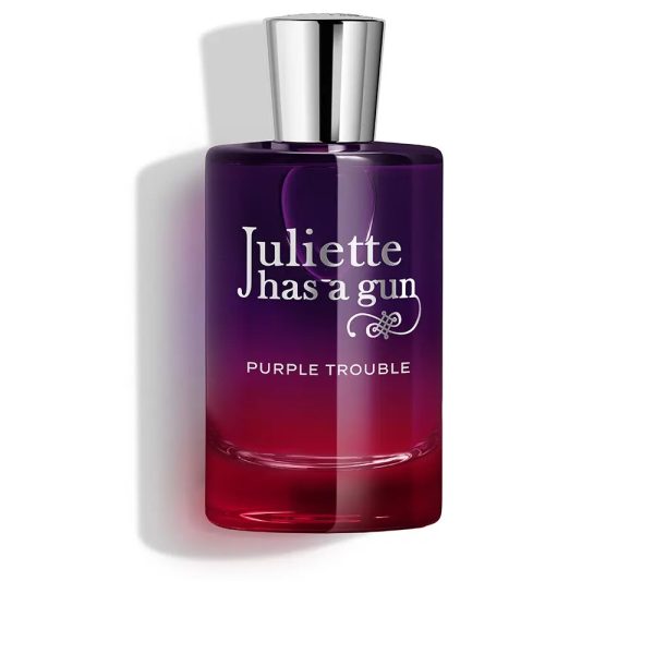 Juliette Has A Gun - Purple Trouble Eau de Parfum