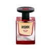 Jusbox - Off The Cuff Eau de Parfum 78 ml. Jusbox - Off The Cuff Eau de Parfum 78 ml.