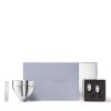 La Prairie - Longevity Capsule La Prairie - Longevity Capsule