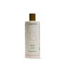 Lumadea - Latte Detergente Struccante Viso Lumadea - Latte Detergente Struccante Viso