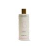 Lumadea - Lozione Tonica Illuminante Lenitiva Per Viso Lumadea - Lozione Tonica Illuminante Lenitiva Per Viso