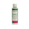 Lumadea - Olio Districante Capelli Rigenerante & Nutriente