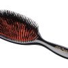 Mason Pearson - Spazzola Large Extra Bristle Hairbrush Mason Pearson - Spazzola Large Extra Bristle Hairbrush
