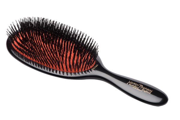 Mason Pearson - Spazzola Large Extra Bristle Hairbrush