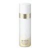Sensai - Absolute Silk Micro Mousse Treatment