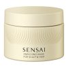 Sensai - Enriching Mask For Scalp & Hair Sensai - Enriching Mask For Scalp & Hair