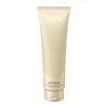 Sensai - Nourishing Conditioner For Scalp & Hair Sensai - Nourishing Conditioner For Scalp & Hair