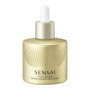 Sensai - Scalp & Hair Conditioning Treatment