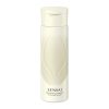 Sensai - Smoothing Shampoo For Scalp & Hair