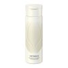 Sensai - Volumising Shampoo For Scalp & Hair Sensai - Volumising Shampoo For Scalp & Hair