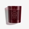Sisley - Bougie Parfumée Rose Sisley - Bougie Parfumée Rose