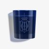 Sisley - Bougie Parfumée Tuberose Sisley - Bougie Parfumée Tuberose