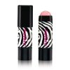 Sisley - Phyto-Blush Twist Sisley - Phyto-Blush Twist