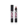 Sisley - Phyto-Lip Twist