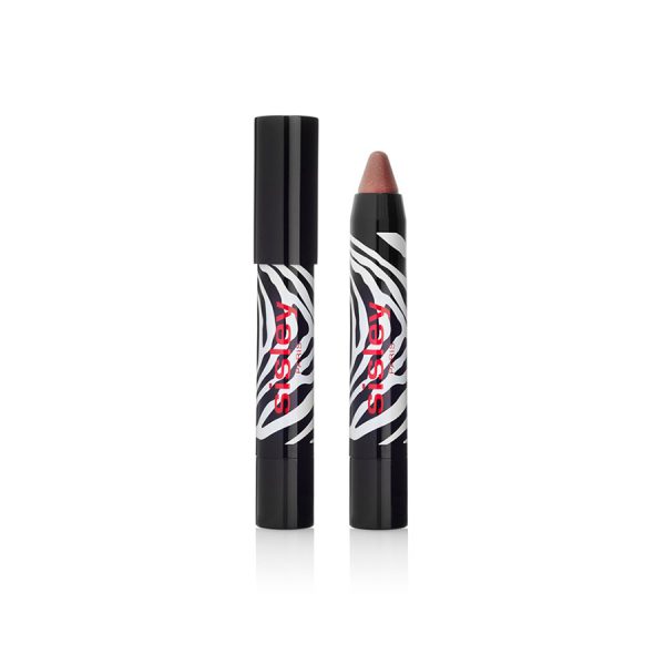 Sisley - Phyto-Lip Twist