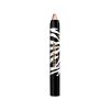 Sisley - Phyto-Twist Topcoat