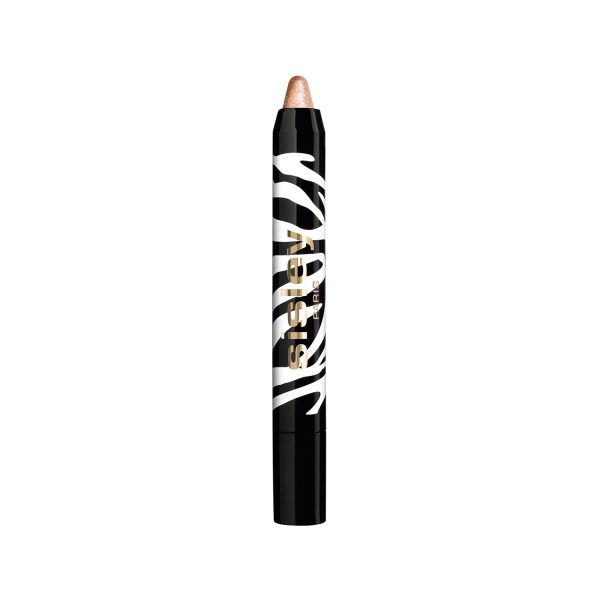 Sisley - Phyto-Twist Topcoat