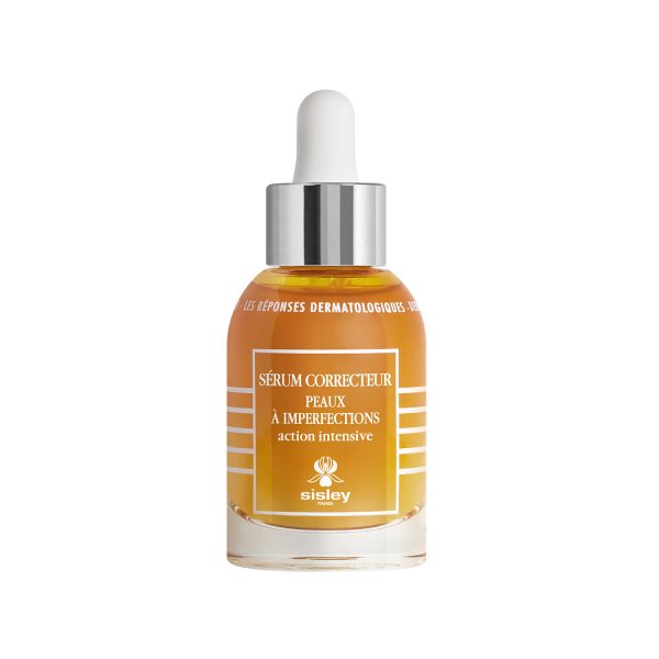 Sisley - Serum Correcteur Peaux à Imperfections