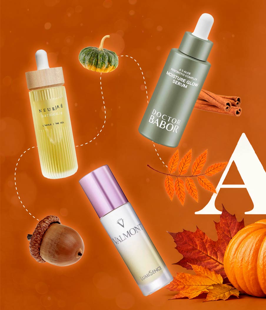Skincare