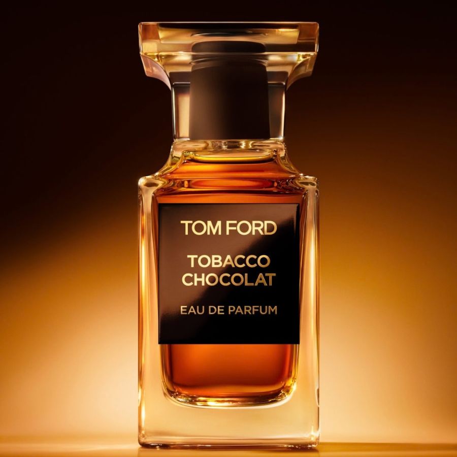 TOM FORD – TOBACCO CHOCOLAT EAU DE PARFUM