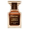 Tom Ford - Tobacco Chocolat Eau de Parfum Tom Ford - Tobacco Chocolat Eau de Parfum